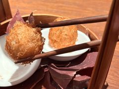 -天水蔬食料理(树德之光店)