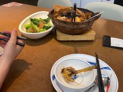 -新发现(苏州中心商场店)