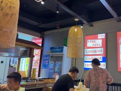 -怪噜范·老贵阳街头名小吃(鸿通城店)