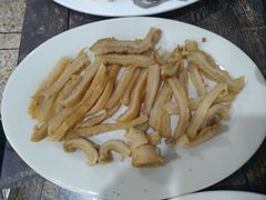 -官塘牛同志牛肉火锅