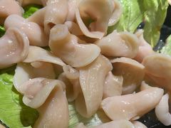 -骨之味·筒骨汤火锅(江头店)