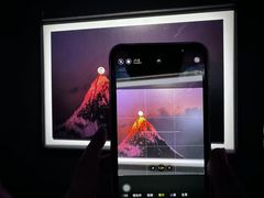 -罗红摄影艺术馆