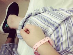 iphone_upload_pic-上海市第四人民医院