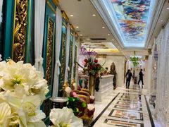 -金米箩大酒店(五角场店)