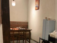 -乔街深夜食堂·台州菜·高压锅生蚝(杭州总店)