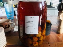-古耳咖啡(北锣店)