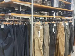 -MUJI无印良品(万象城店)