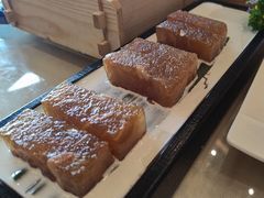 -渔村盛宴(航空新城店)
