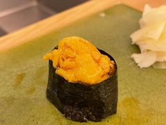 -鮨政·Omakase(万象城店)