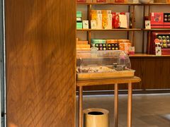 -南宋胡记(杭州体育场路店)