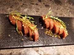 -绿茶餐厅(天津天河城店)