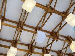 -霸王茶姬(五一路店)