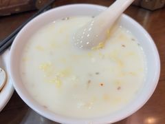 -西安贾三灌汤包·回坊小吃·清真炒菜(北院门总店)
