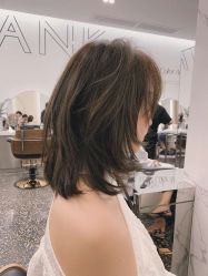 -AD HAIR 