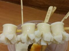 -江东关东煮(江南新地商业街店)
