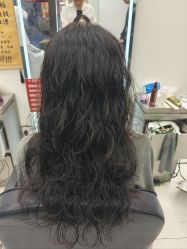 -乾健·烫染·接发SALON