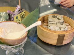 -东方御宴海鲜酒楼(棕泉酒店)