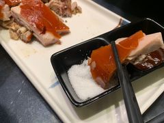 -琼菜王(南海店)
