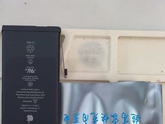 -极客修手机维修 上海