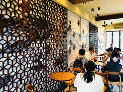 -星巴克臻选(成都宽窄巷子店)