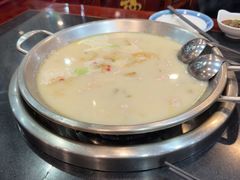 -老来福·非遗酸汤兔(凯旋路店)