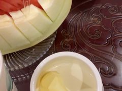 -古莲·影院足道·按摩SPA(水上温泉店)