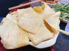 -储奇门鳝鱼火锅(总店)