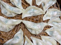 -祥老弟老信丰萝卜饺旗舰店(建设路二分店)