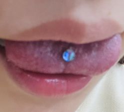 -冰岛刺青·手工耳饰品售卖·专业纹身