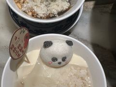 -金佬馆·川菜bistro(芜湖镜湖万达店)
