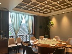 -陶陶居酒家(第十甫路总店)