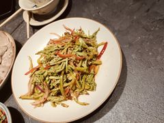 -云上千禾(水上店)