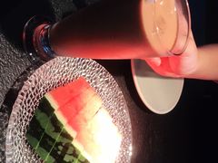 -蝴蝶里·粤菜·点心(滨江龙湖店)