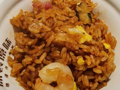 -原製原味(普陀山磐龙店)