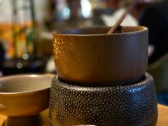 -一号铺子·大炉茶