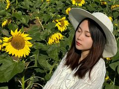 -汉长安城未央宫国家考古遗址公园