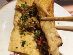 -木屋烧烤(西南角店)