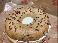 -Tims天好咖啡(北大街万象城店)