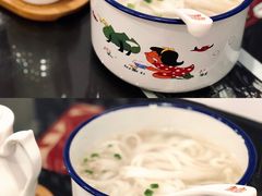 -十八家面馆(均瑶店)