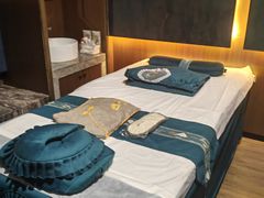 -大桶大足浴(山钢和润荟店)