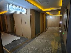 -玲珑汤泉生活会馆(花桥店)