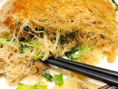 -蒲叙(凯天国际店)