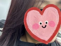 -百联南桥购物中心