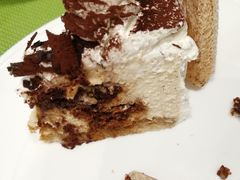 -北上海大酒店-北鸥西餐厅