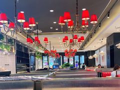 -海维克牛排馆HIGHWIC(右岸环宇坊店)