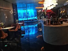 -唐宫足道·SPA·住宿24H会所(木渎店)