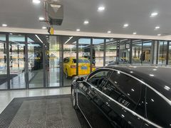 -3M博瑞达龙膜威固BOP保镖汽车贴膜隐形车衣(国贸店)