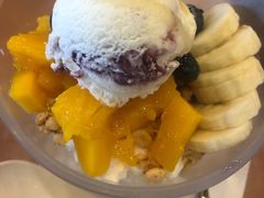 -满记甜品(南京虹悦城三店)