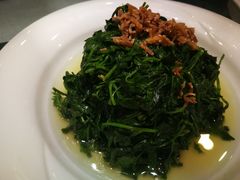 -海景壹号大酒店(滨湖店)