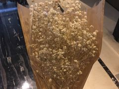 -Butchart布查德鲜花(花艺设计中心)